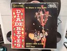 Antobal's Cuban All-Stars ‎– Dia De Reyes (1959) VG+/VG