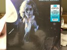 Warren Zevon - Warren Zevon (Deluxe Edition) NEW SEALED