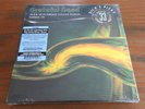 Grateful Dead   Dick's Picks 33 8LP Box Set 10/9 & 10/10/76 Oakland, CA   #3670