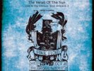 Pink Floyd: The Heart Of The Sun, Live At The Fillmore West 1970 Vol. 2 LP Vinyl
