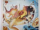 Dire Straits Alchemy Dire Straits Live VERY 11 Vinyl 2xLP Album Rock 1984