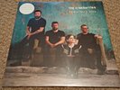 The Cranberries -  Something Else 2LP black vinyl  2017 SEALED  MINT 1st Press