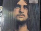 Mike Oldfield Ommadawn Limited Edition 180g (sealed)