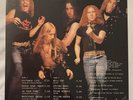 Scorpions - SEALED Virgin Killer (Repress)