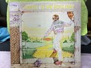 Elton John Goodbye Yellow Brick Road LP McA2-10003
