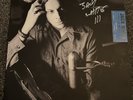 Jack White Signed acoustic recordings Lp Third Man Records