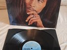 Bob Marley Legend LP UK 1st Press Super Audio  [Ex/Ex] rh