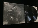 The Who - Quadrophenia - UK Stereo 1st Press Gatefold Vinyl x2 LPs & Booklet