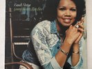 Candi Staton – Young Hearts Run Free | Vinyl | 1976 | BS 2948 | VG+