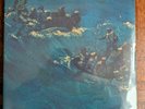 The Avalanches - Since I Left You  [2x 12