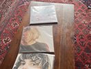 Tim Burgess The Charlatans Limited Edition Vinyl Bundle Free Postage