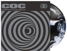 Corrosion Of Conformity 'America's Volume Dealer' Vinyl - (Rel June 12, 2026)