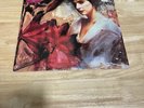 Enya Watermark Vinyl LP. GHS 24233. VG+/EX