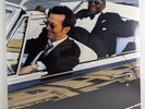Riding with the King B.B. King Eric Clapton 12