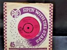 THE KINKS 