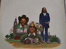 America ‎– History · America's Greatest Hits - VG+ - Vinyl LP Album Stereo