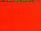 Talking Heads Talking Heads '77 (Vinyl) 12