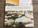 LED ZEPPELIN Houses of the Holy LP 1973 SD 7255  SEALED Hype / Obi