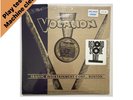Robert Johnson 78 rpm Sweet Home Chicago/Walkin’ Blues 10