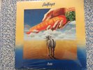 Badfinger – Ass- factory sealed Original Apple Press -Vinyl LP - SW-3411 - 1973