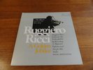 RUGGIERO RICCI A Golden Jubilee UMBRELLA DIRECT TO DISC AUDIOPHILE 2 LP SET NM