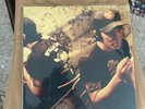 Elliott Smith Either/Or Expanded Edition 2xLP Vinyl Record