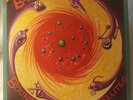 B-52's/Bouncing Off The Satellites/1986/Vinyl, LP, Album, SRC Press/FREE SHIP/EX