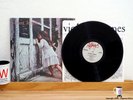VIOLENT FEMMES Self-Titled 1st Vinyl LP 1984 Slash Records 23845 Original Insert