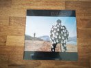 Pink Floyd  Delicate Sound of Thunder - 2 LP  Set - Foliert