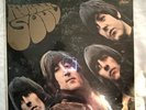 THE BEATLES - Rubber Soul - ST 2442 - SEALED  - USA Capitol Pressing