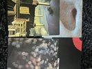 Pink Floyd Bundle 4 x Vinyl LP Albums - Final Cut , Animals , Meddle , Obscured.