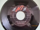 Charlie Rich - Love Is After Me - Hi - Northern Soul