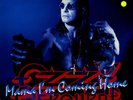 OZZY OSBOURNE - Mama I'm Coming Home (12