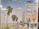 Jack's Mannequin - Everything in Transit - New Sealed LP 2025-BlueClear  Vinyl.