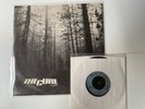 The Cure A Forest ORIGINAL 12