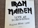 IRON MAIDEN - BUNDLE