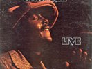 Original Donny Hathaway Live Sealed Lp On ATCO 33-386