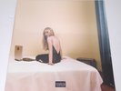 Sabrina Carpenter Emails I Can't Send LP Vinyl Record (2022) NEW Sealed