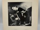Enya / S/T Vinyl LP (1988, US)