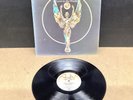 Vinyl Record Love To The World By The Band L.T.D.