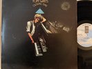 Tom Waits Closing Time Vinyl LP Asylum SD5061 1st Pressing