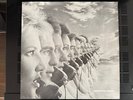 Depeche Mode - Live in London 1984 - Rare Bootleg Vinyl LP (1985) LST 1239 - TOP