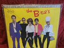 The B-52's-the B-52s Mobile Fidelity Sound Lab Vinyl LP MoFi Record Pre-owned