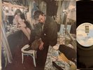 Tom Waits Small Change Vinyl LP Asylum 7E-1078 1st Pressing