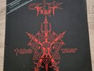 Celtic Frost LP Morbid Tales Noise 1984 Inkl. Poster