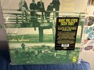 Calm before by The Rising Storm (Record, 2018)