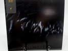Sleep Token - Emergence - 7