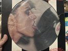 Blondie PARALLEL LINES, Picture Disc, Vinyl, Chrysalis 1978, UnPlayed In plastic