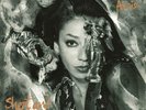 Little Annie Short And Sweet (Expanded Edition) (Vinyl)