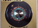 Together - So Much Love to Give - Vinyl 12“ Single - France 2002 EX